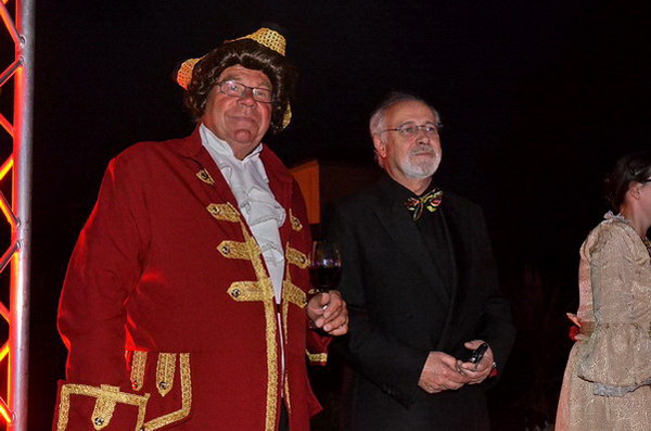 Barocksommer   108.jpg